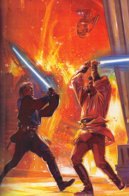Anakin Skywalk<br />er & Obi-Wan Kenobi_3.jpg